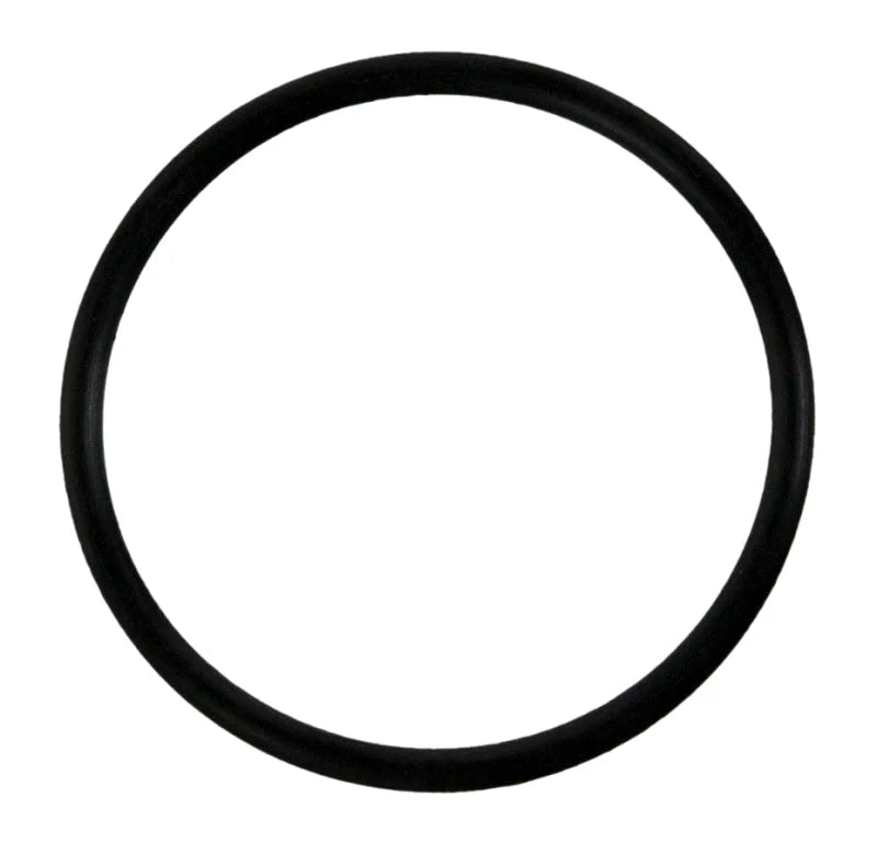 Fel-Pro 11-23 Ford F-150/11-17 Mustang/17-22 GT Engine Water Pump Gasket - Main Product View