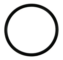 Load image into Gallery viewer, Fel-Pro 11-23 Ford F-150/11-17 Mustang/17-22 GT Engine Water Pump Gasket - Main Product View