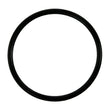Load image into Gallery viewer, Fel-Pro 11-23 Ford F-150/11-17 Mustang/17-22 GT Engine Water Pump Gasket - Side View