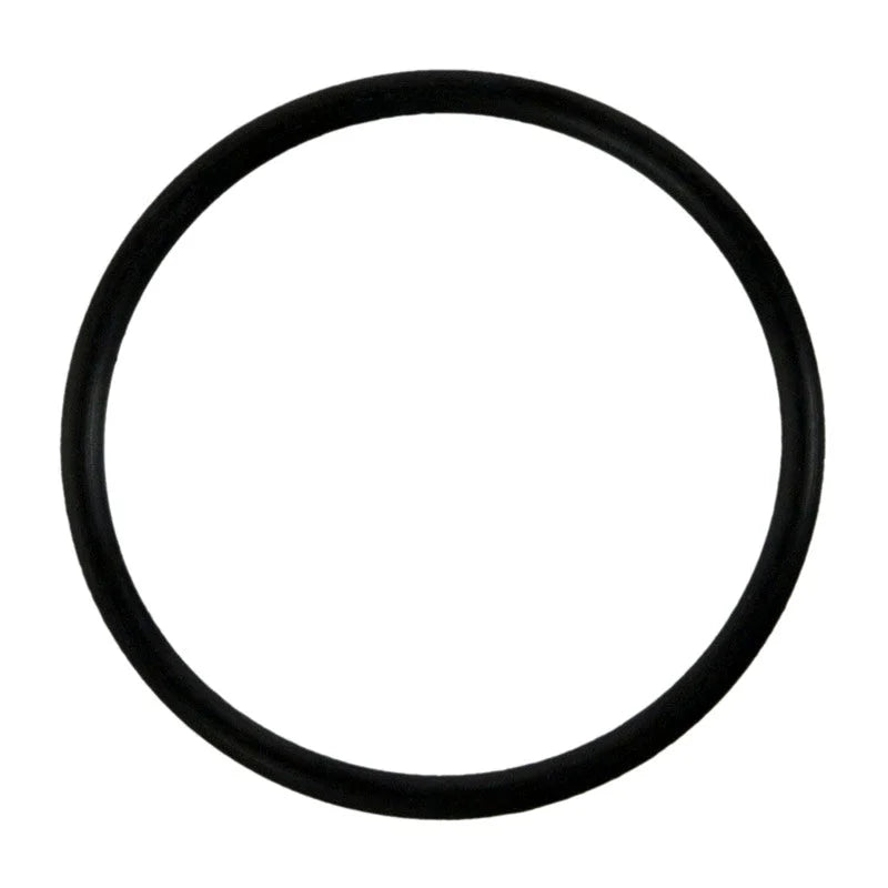 Fel-Pro 11-23 Ford F-150/11-17 Mustang/17-22 GT Engine Water Pump Gasket - Side View