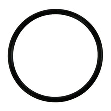Load image into Gallery viewer, Fel-Pro 11-23 Ford F-150/11-17 Mustang/17-22 GT Engine Water Pump Gasket - Side View