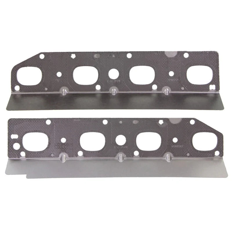 Fel-Pro 11-24 RAM 1500/09-20 Dodge Challenger/09-23 Charger Exhaust Manifold Gasket Set - Side View