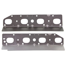 Load image into Gallery viewer, Fel-Pro 11-24 RAM 1500/09-20 Dodge Challenger/09-23 Charger Exhaust Manifold Gasket Set - Side View