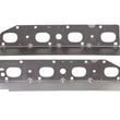 Load image into Gallery viewer, Fel-Pro 11-24 RAM 1500/09-20 Dodge Challenger/09-23 Charger Exhaust Manifold Gasket Set - Additional View 7