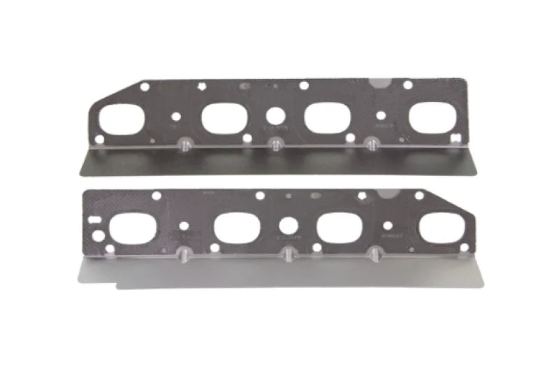 Fel-Pro 11-24 RAM 1500/09-20 Dodge Challenger/09-23 Charger Exhaust Manifold Gasket Set - Additional View 7