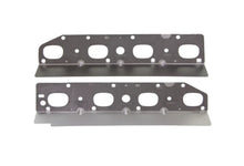 Load image into Gallery viewer, Fel-Pro 11-24 RAM 1500/09-20 Dodge Challenger/09-23 Charger Exhaust Manifold Gasket Set - Additional View 7