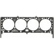 Load image into Gallery viewer, Fel-Pro 1144 PermaTorqueMLS Engine Cylinder Head Gasket - Side View