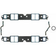 Load image into Gallery viewer, Fel-Pro 1207 Engine Intake Manifold Gasket Set - Main Product View