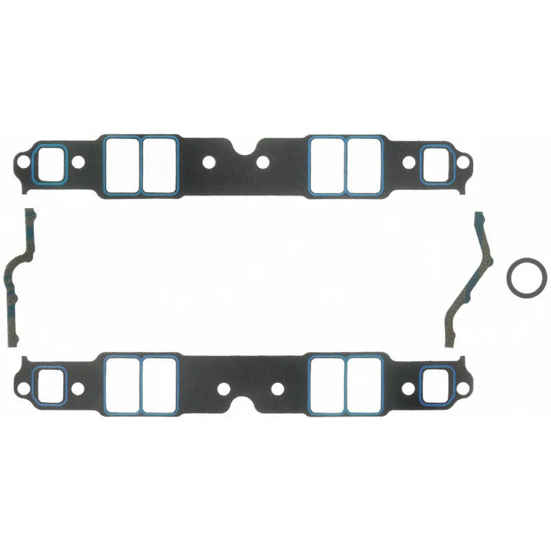 Fel-Pro 1207 Engine Intake Manifold Gasket Set - Main Product View