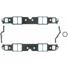 Load image into Gallery viewer, Fel-Pro 1207 Engine Intake Manifold Gasket Set - Main Product View