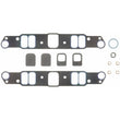 Load image into Gallery viewer, Fel-Pro 1233 Engine Intake Manifold Gasket Set - Main Product View