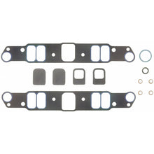 Load image into Gallery viewer, Fel-Pro 1233 Engine Intake Manifold Gasket Set - Main Product View