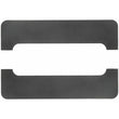 Load image into Gallery viewer, Fel-Pro 1290 Engine Intake Manifold Gasket Set - Main Product View