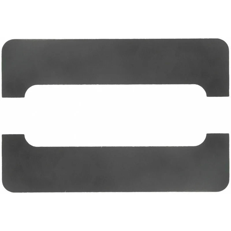 Fel-Pro 1290 Engine Intake Manifold Gasket Set - Main Product View