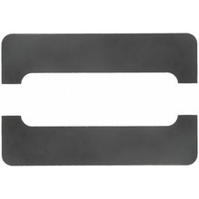 Load image into Gallery viewer, Fel-Pro 1290 Engine Intake Manifold Gasket Set - Main Product View