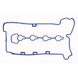 Load image into Gallery viewer, Fel-Pro 13-14 Chevrolet Malibu/2014 Impala/08-10 Cobalt Engine Valve Cover Gasket Set - Side View