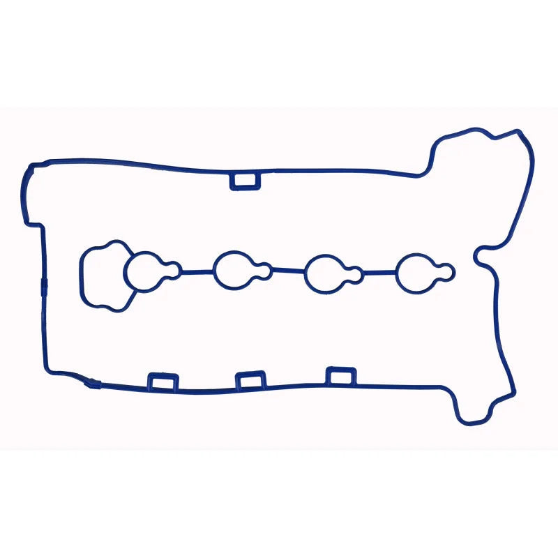 Fel-Pro 13-14 Chevrolet Malibu/2014 Impala/08-10 Cobalt Engine Valve Cover Gasket Set - Side View