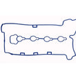 Load image into Gallery viewer, Fel-Pro 13-14 Chevrolet Malibu/2014 Impala/08-10 Cobalt Engine Valve Cover Gasket Set - Additional View 6