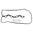Load image into Gallery viewer, Fel-Pro 13-14 Hyundai Genesis Coupe/13-16 Santa Fe Sport Engine Valve Cover Gasket Set - Side View