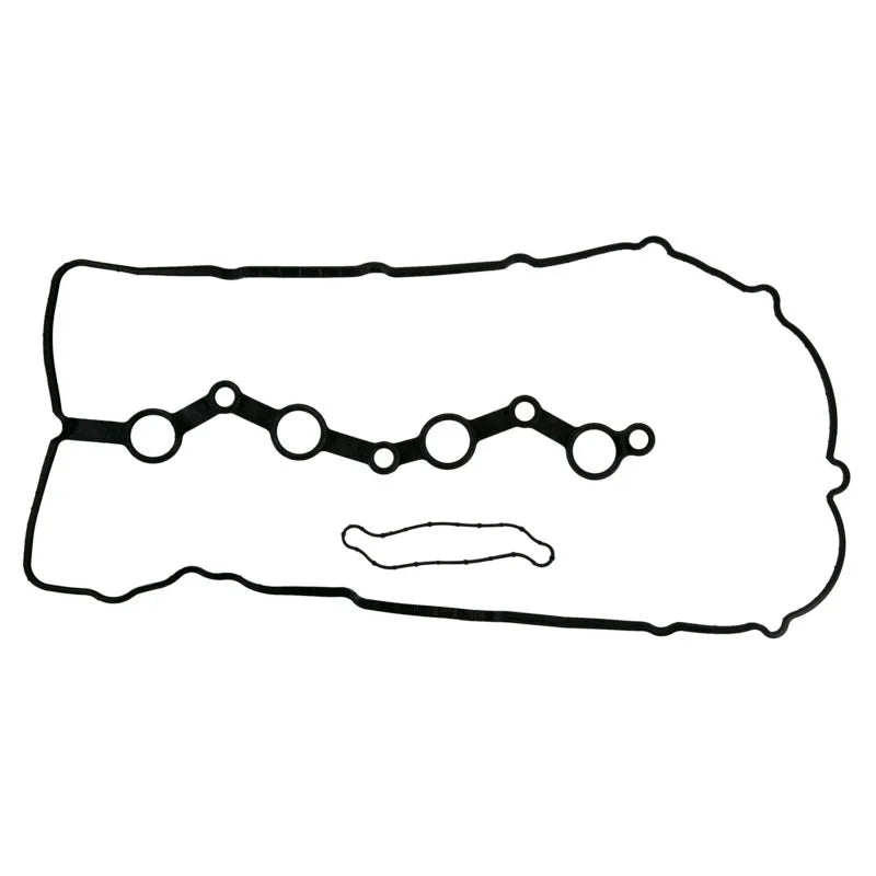 Fel-Pro 13-14 Hyundai Genesis Coupe/13-16 Santa Fe Sport Engine Valve Cover Gasket Set - Side View