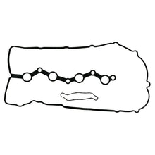 Load image into Gallery viewer, Fel-Pro 13-14 Hyundai Genesis Coupe/13-16 Santa Fe Sport Engine Valve Cover Gasket Set - Side View