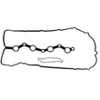 Load image into Gallery viewer, Fel-Pro 13-14 Hyundai Genesis Coupe/13-16 Santa Fe Sport Engine Valve Cover Gasket Set - Additional View 6