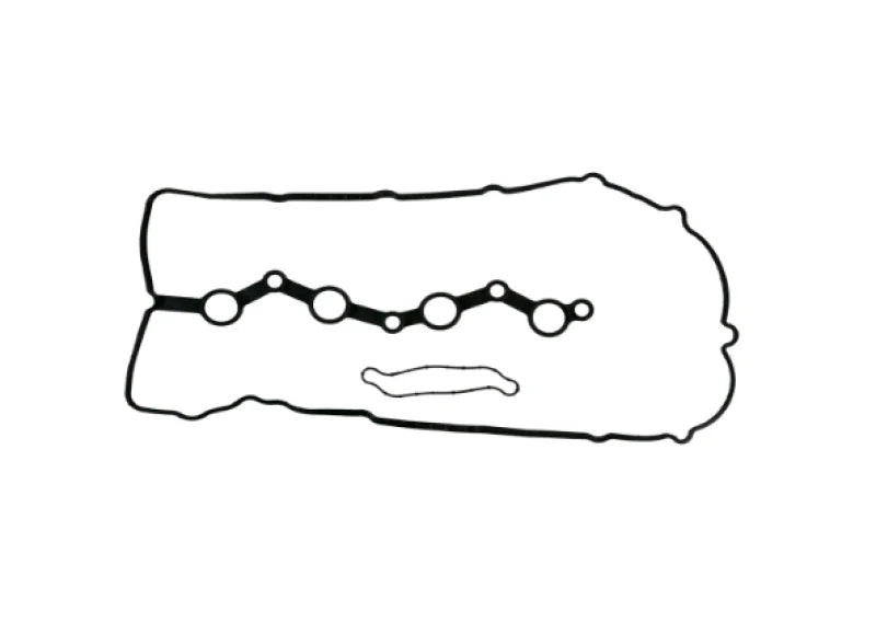 Fel-Pro 13-14 Hyundai Genesis Coupe/13-16 Santa Fe Sport Engine Valve Cover Gasket Set - Additional View 6