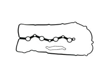 Load image into Gallery viewer, Fel-Pro 13-14 Hyundai Genesis Coupe/13-16 Santa Fe Sport Engine Valve Cover Gasket Set - Additional View 6