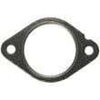 Load image into Gallery viewer, Fel-Pro 13-14 Subaru WRX/13-20 BRZ/13-16 FR-S/17-20 Toyota 86 Exhaust Pipe Flange Gasket