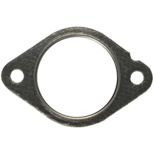 Load image into Gallery viewer, Fel-Pro 13-14 Subaru WRX/13-20 BRZ/13-16 FR-S/17-20 Toyota 86 Exhaust Pipe Flange Gasket