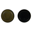 Load image into Gallery viewer, Fel-Pro 13-14 Subaru WRX/13-20 WRX STI/00-12 Outback Engine Camshaft Plug Set