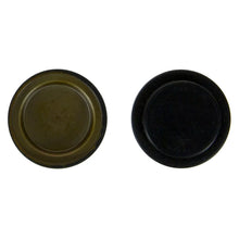 Load image into Gallery viewer, Fel-Pro 13-14 Subaru WRX/13-20 WRX STI/00-12 Outback Engine Camshaft Plug Set