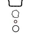 Load image into Gallery viewer, Fel-Pro 13-14 Subaru WRX/13-20 WRX STI/00-12 Outback Engine Conversion Gasket Set - Main Product View