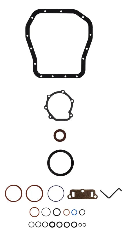 Fel-Pro 13-14 Subaru WRX/13-20 WRX STI/00-12 Outback Engine Conversion Gasket Set - Main Product View
