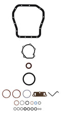 Load image into Gallery viewer, Fel-Pro 13-14 Subaru WRX/13-20 WRX STI/00-12 Outback Engine Conversion Gasket Set - Main Product View