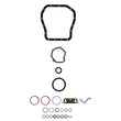 Load image into Gallery viewer, Fel-Pro 13-14 Subaru WRX/13-20 WRX STI/00-12 Outback Engine Conversion Gasket Set - Side View