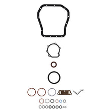 Load image into Gallery viewer, Fel-Pro 13-14 Subaru WRX/13-20 WRX STI/00-12 Outback Engine Conversion Gasket Set - Side View
