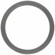 Load image into Gallery viewer, Fel-Pro 13-14 Subaru WRX/13-20 WRX STI/00-12 Outback Engine Crankshaft Seal Kit