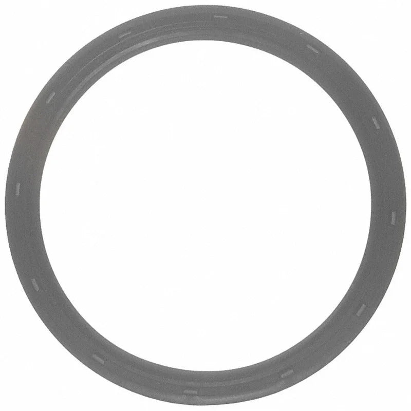 Fel-Pro 13-14 Subaru WRX/13-20 WRX STI/00-12 Outback Engine Crankshaft Seal Kit