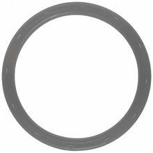Load image into Gallery viewer, Fel-Pro 13-14 Subaru WRX/13-20 WRX STI/00-12 Outback Engine Crankshaft Seal Kit