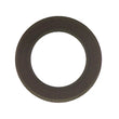 Load image into Gallery viewer, Fel-Pro 13-14 Subaru WRX/13-20 WRX STI/00-12 Outback/99-12 Legacy Engine Crankshaft Seal - Main Product View