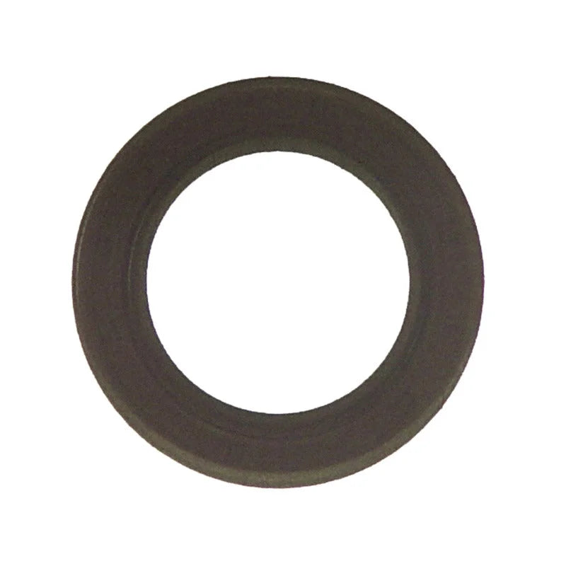 Fel-Pro 13-14 Subaru WRX/13-20 WRX STI/00-12 Outback/99-12 Legacy Engine Crankshaft Seal - Main Product View