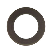 Load image into Gallery viewer, Fel-Pro 13-14 Subaru WRX/13-20 WRX STI/00-12 Outback/99-12 Legacy Engine Crankshaft Seal - Main Product View