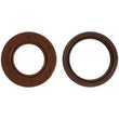 Load image into Gallery viewer, Fel-Pro 13-14 Subaru WRX/13-20 WRX STI/05-09 Outback Engine Camshaft Seal Kit