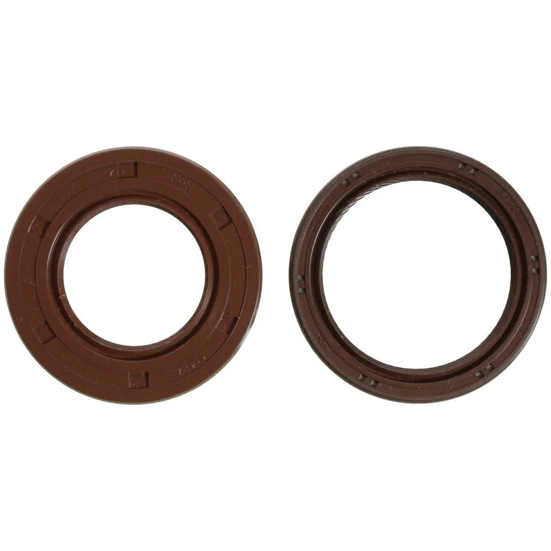 Fel-Pro 13-14 Subaru WRX/13-20 WRX STI/05-09 Outback Engine Camshaft Seal Kit