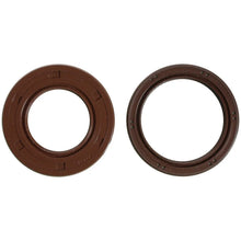 Load image into Gallery viewer, Fel-Pro 13-14 Subaru WRX/13-20 WRX STI/05-09 Outback Engine Camshaft Seal Kit