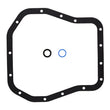 Load image into Gallery viewer, Fel-Pro 13-14 Subaru WRX/13-21 WRX STI Engine Oil Pan Gasket Set - Blue Stripe Cork-Rubber - Main Product View