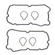 Load image into Gallery viewer, Fel-Pro 13-14 Subaru WRX/13-21 WRX STI/05-09 Outback Engine Valve Cover Gasket Set - Additional View 6
