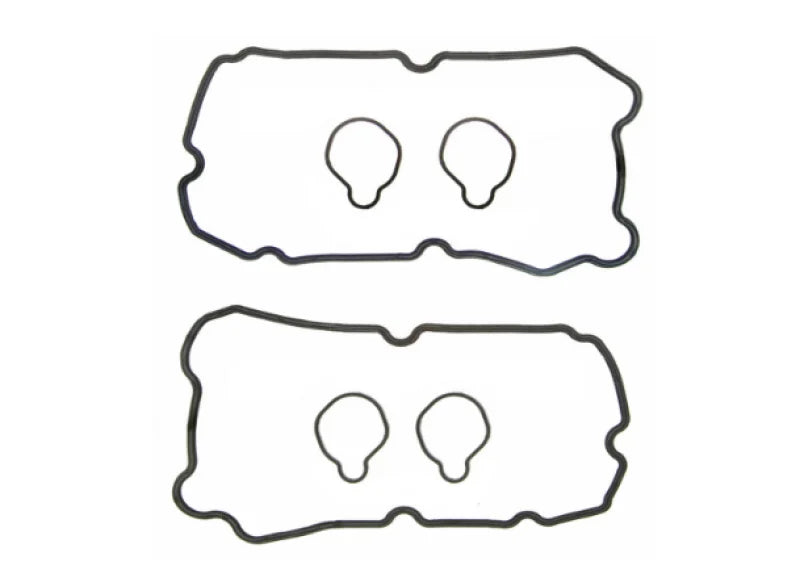 Fel-Pro 13-14 Subaru WRX/13-21 WRX STI/05-09 Outback Engine Valve Cover Gasket Set - Additional View 6