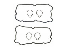 Load image into Gallery viewer, Fel-Pro 13-14 Subaru WRX/13-21 WRX STI/05-09 Outback Engine Valve Cover Gasket Set - Additional View 6